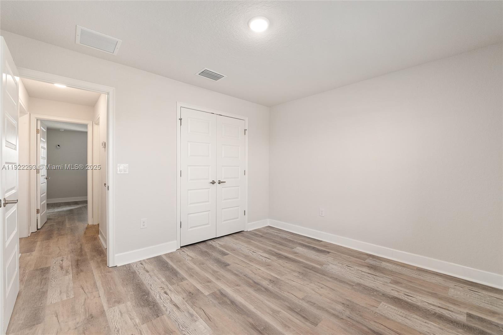 St. James Park - Residential