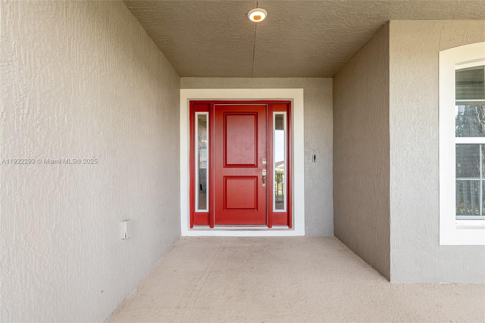 St. James Park - Residential