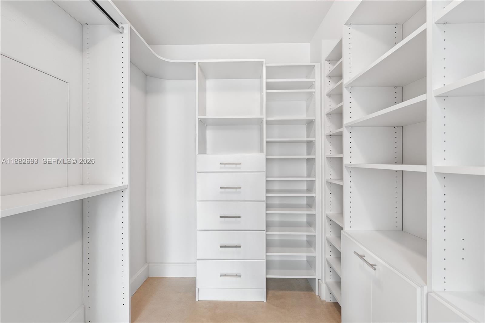 THE RESIDENCES AT THE BAT - Residential