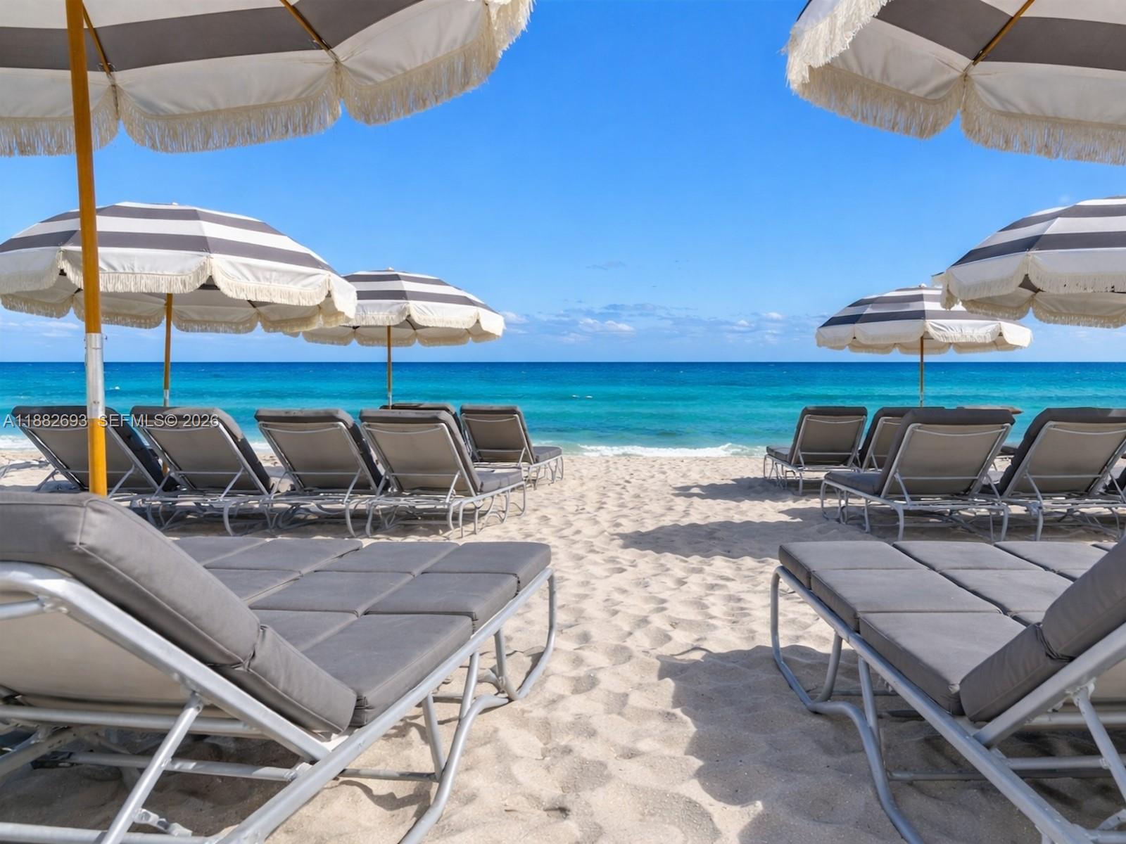 THE RESIDENCES AT THE BAT - Residential