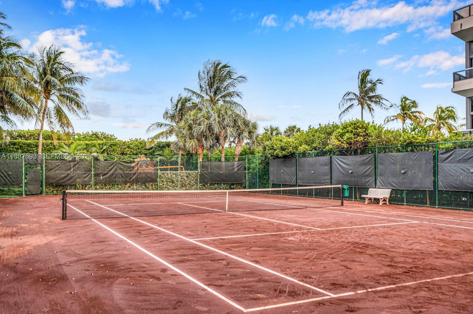 THE RESIDENCES AT THE BAT - Residential