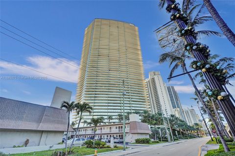 18975 Collins Ave 3000 Sunny Isles Beach FL 33160