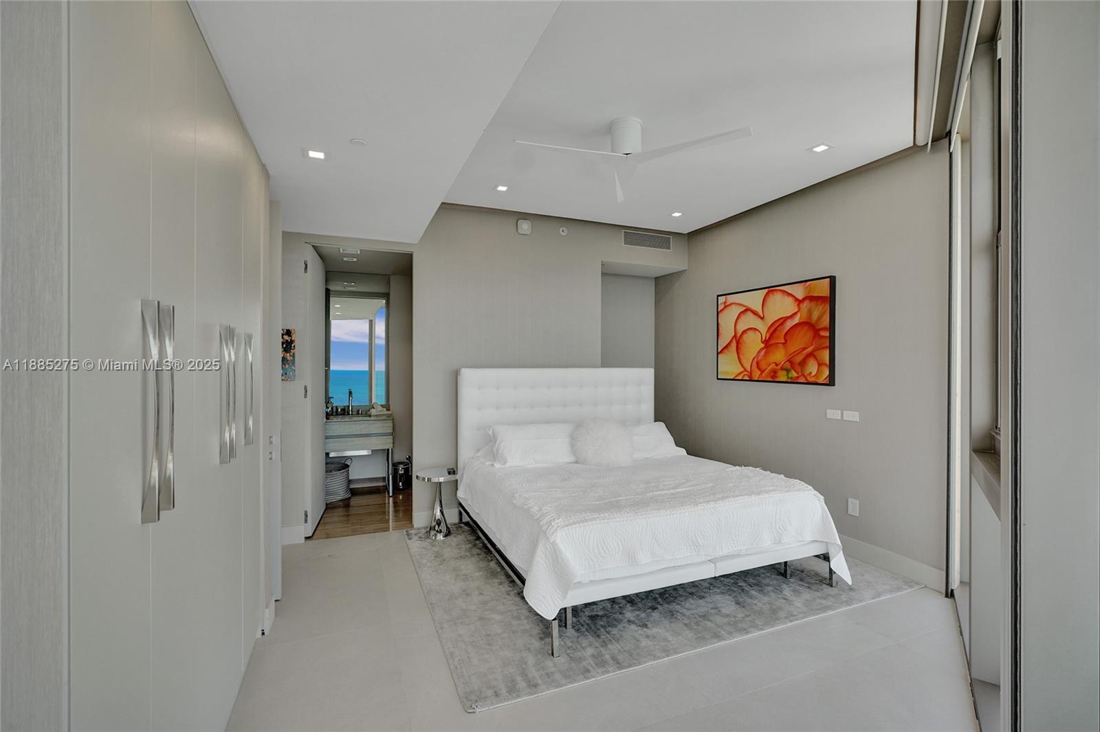 18975 COLLINS CONDO - Residential Lease