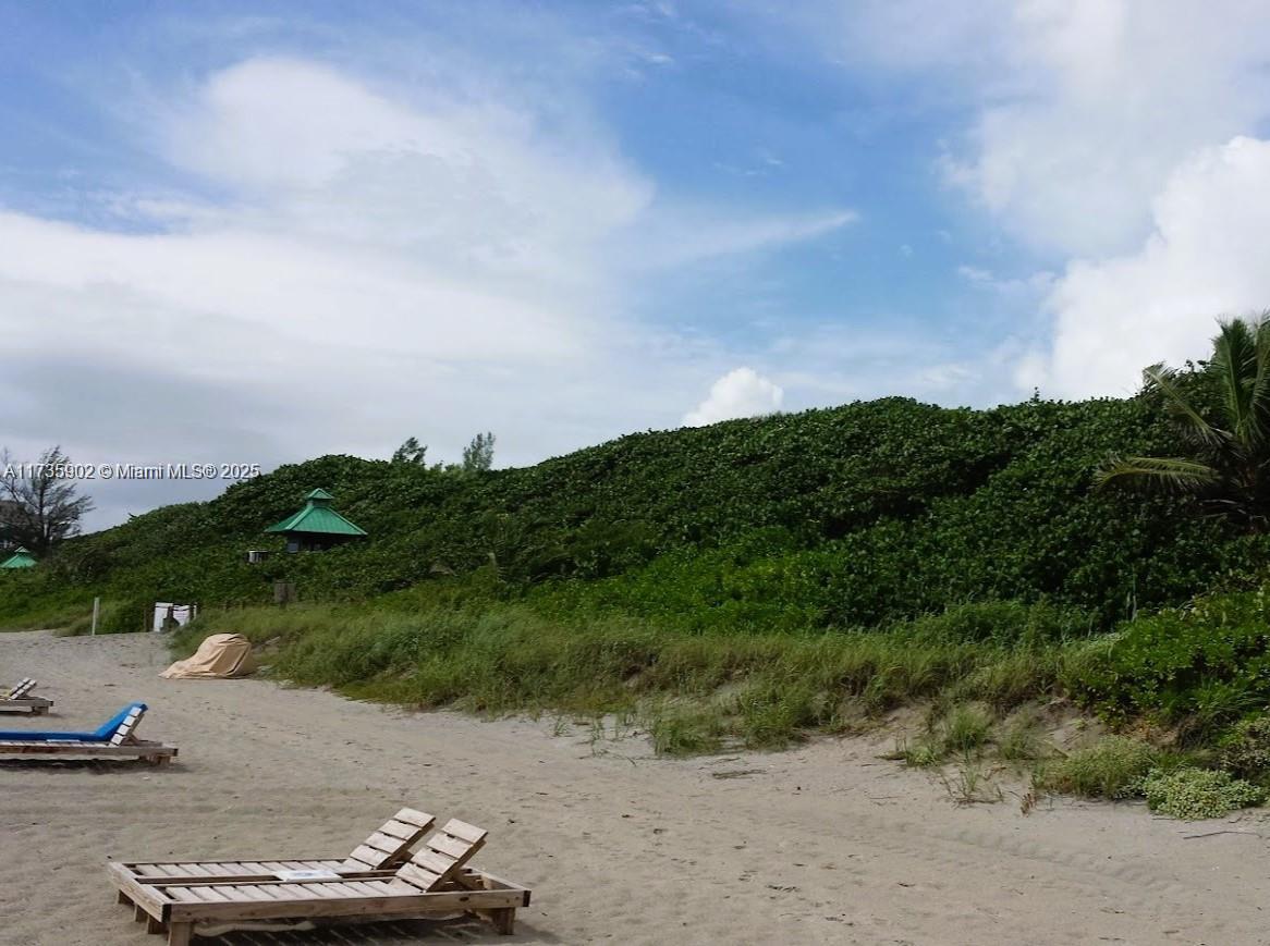 BOCA RATON RIVIERA - Residential Lease