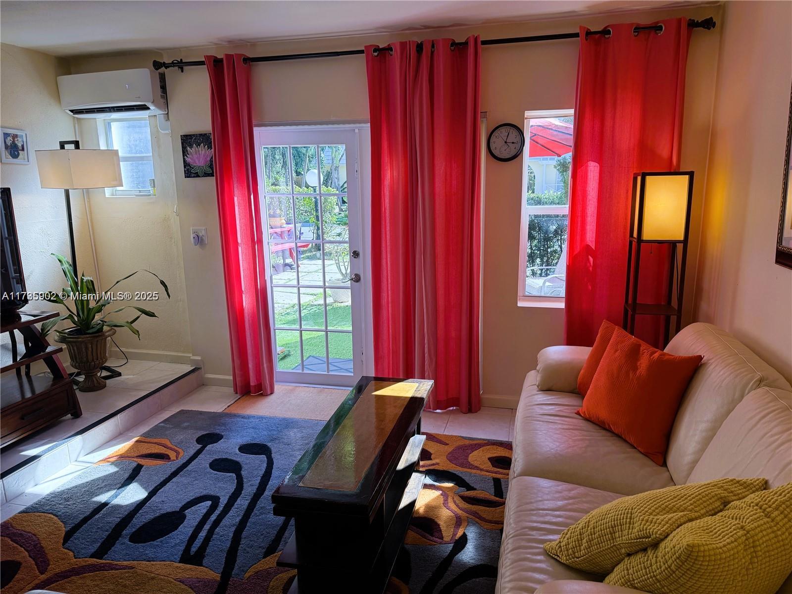 BOCA RATON RIVIERA - Residential Lease