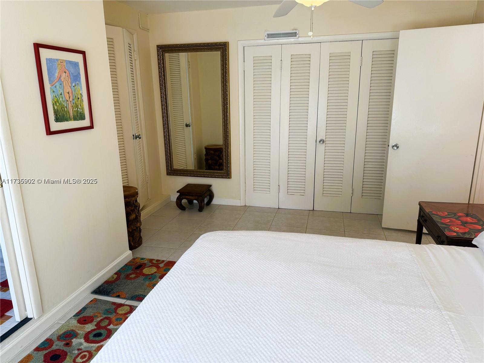 BOCA RATON RIVIERA - Residential Lease