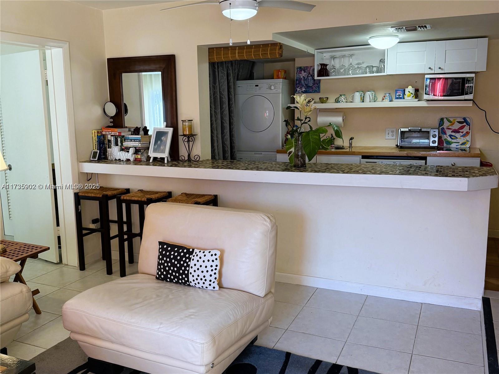 BOCA RATON RIVIERA - Residential Lease