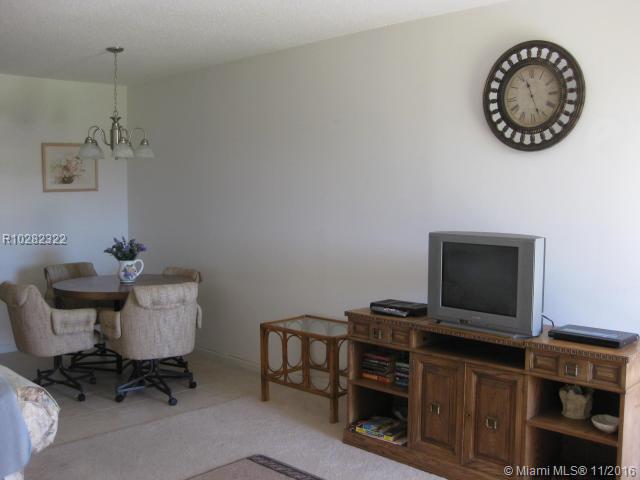 CENTURY VILLAGE - Residential