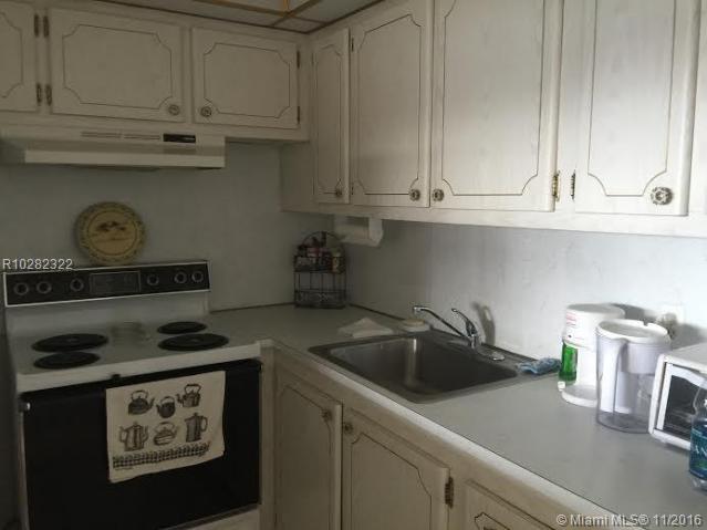 CENTURY VILLAGE - Residential