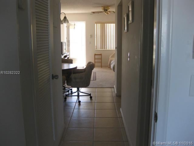 CENTURY VILLAGE - Residential