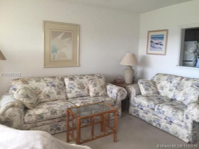 CENTURY VILLAGE - Residential