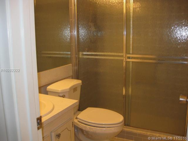 CENTURY VILLAGE - Residential