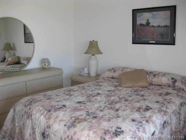 CENTURY VILLAGE - Residential