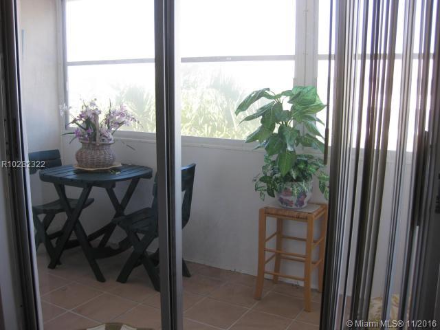 CENTURY VILLAGE - Residential