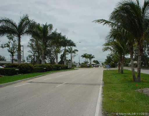 CENTURY VILLAGE - Residential