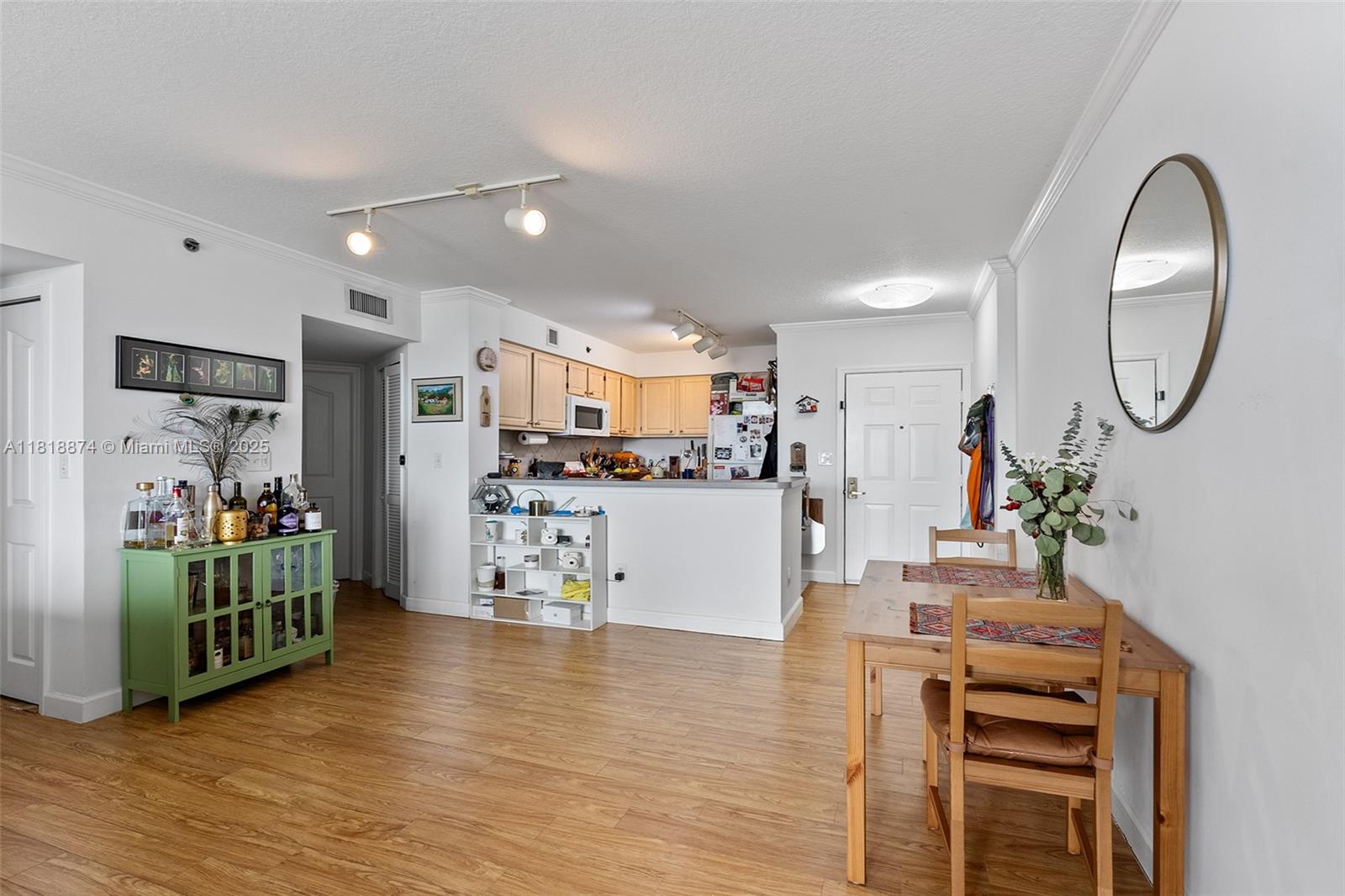 2665 SW 37th Ave 1406