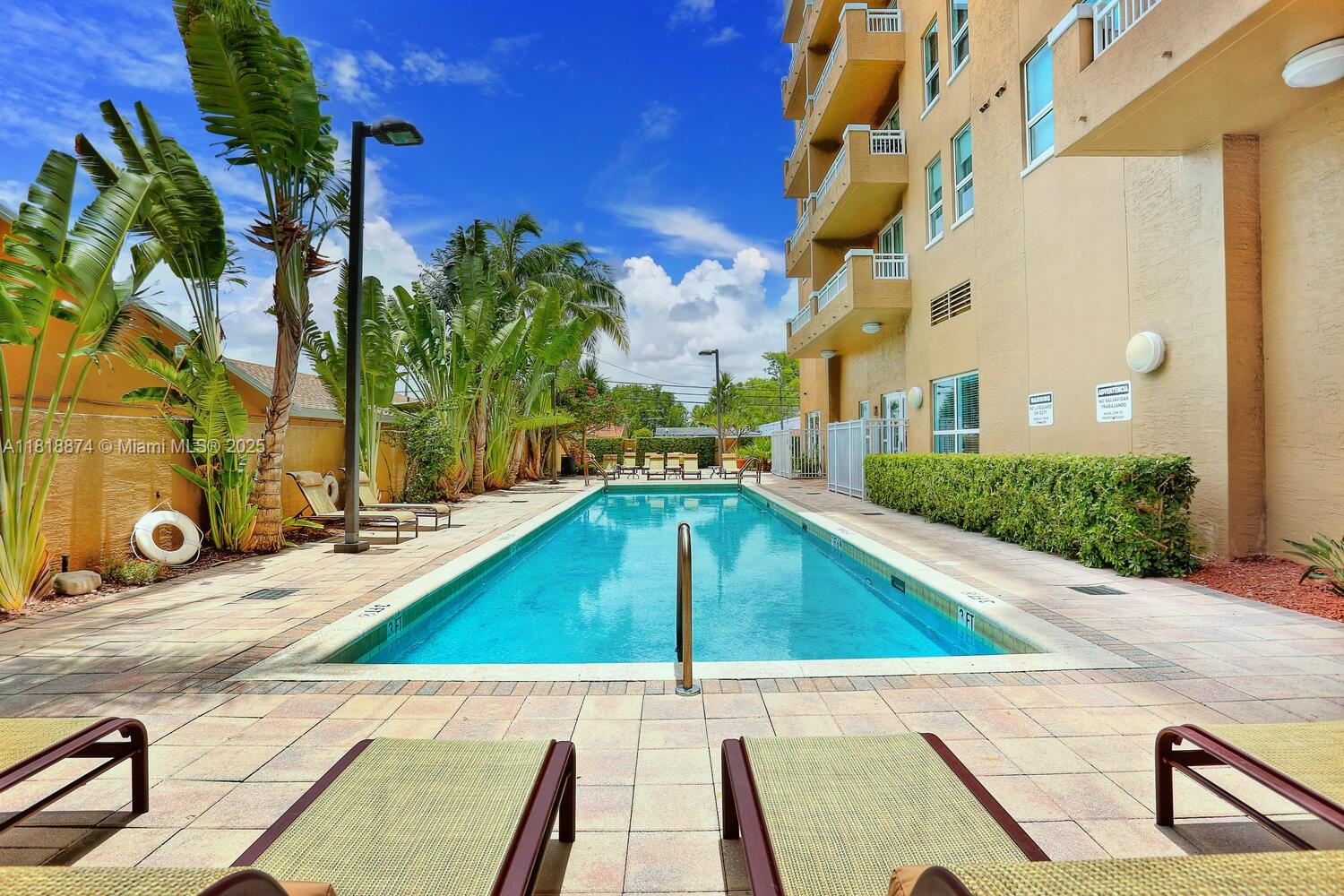 2665 SW 37th Ave 1406