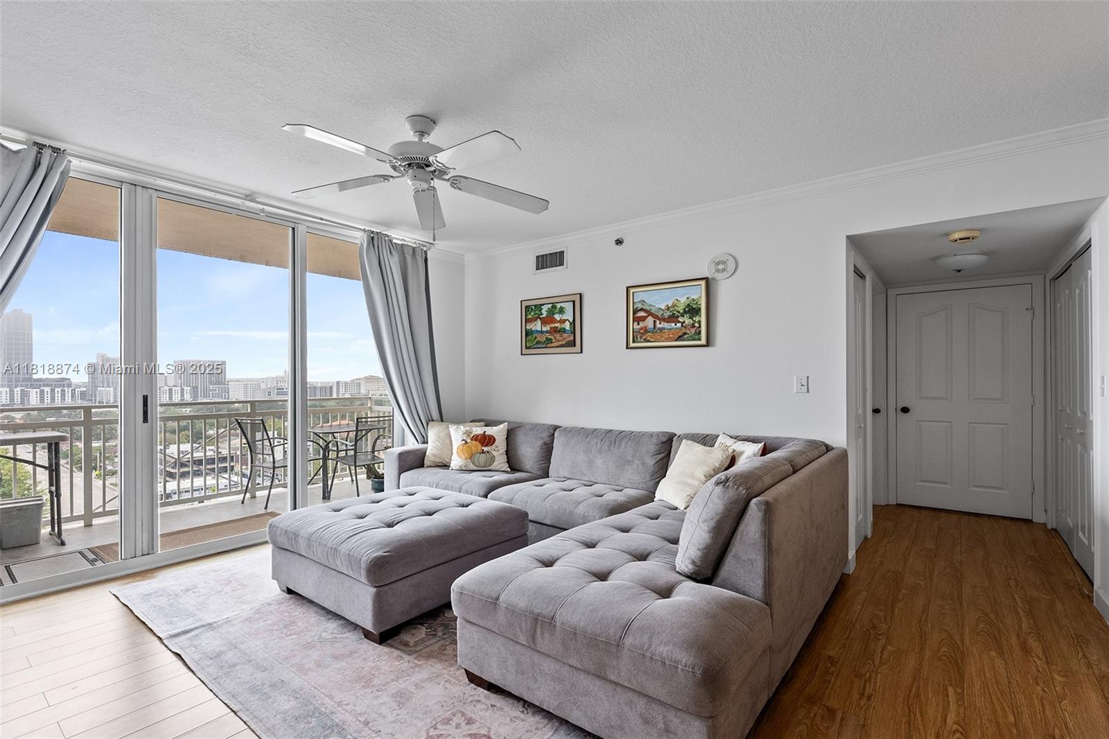 2665 SW 37th Ave 1406