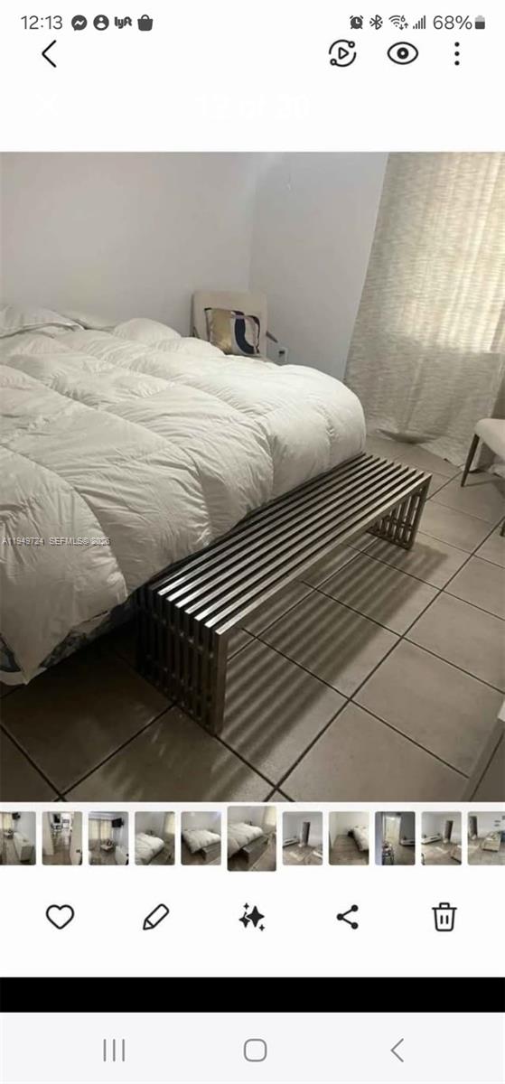 COVE CONDO PHASE II, THE - Residential