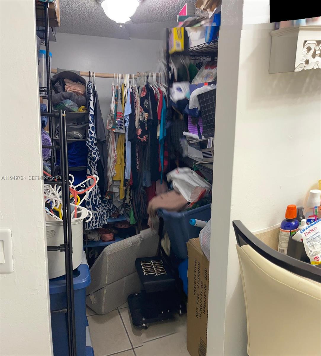 COVE CONDO PHASE II, THE - Residential