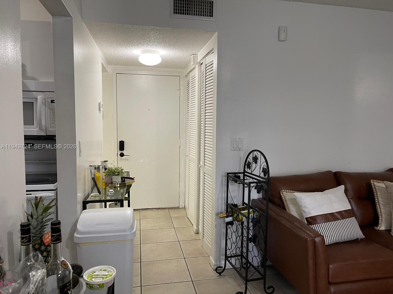 COVE CONDO PHASE II, THE - Residential