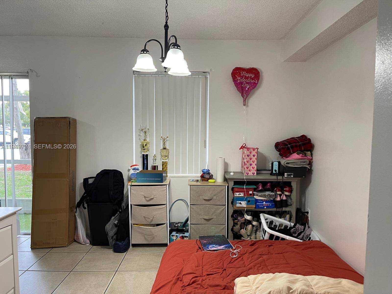 COVE CONDO PHASE II, THE - Residential