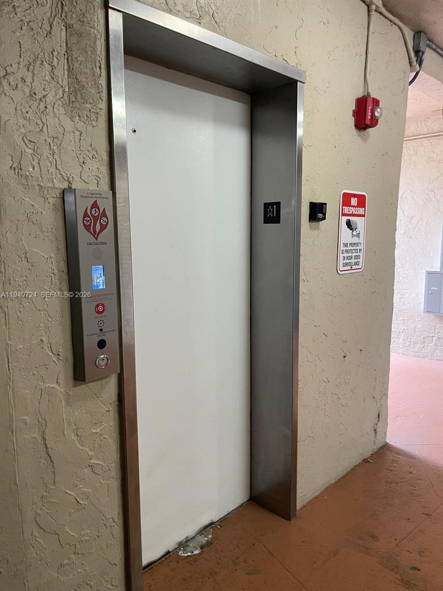 COVE CONDO PHASE II, THE - Residential