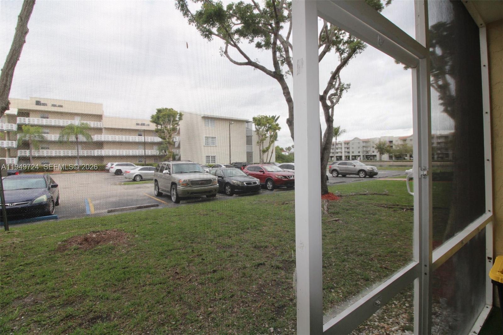 COVE CONDO PHASE II, THE - Residential