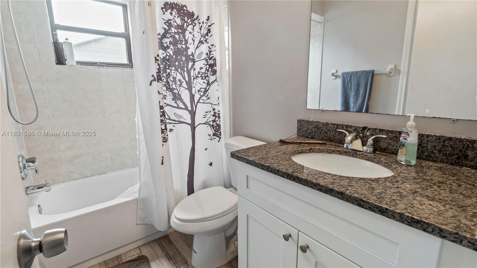 PORT ST LUCIE SECTION 4 - Residential