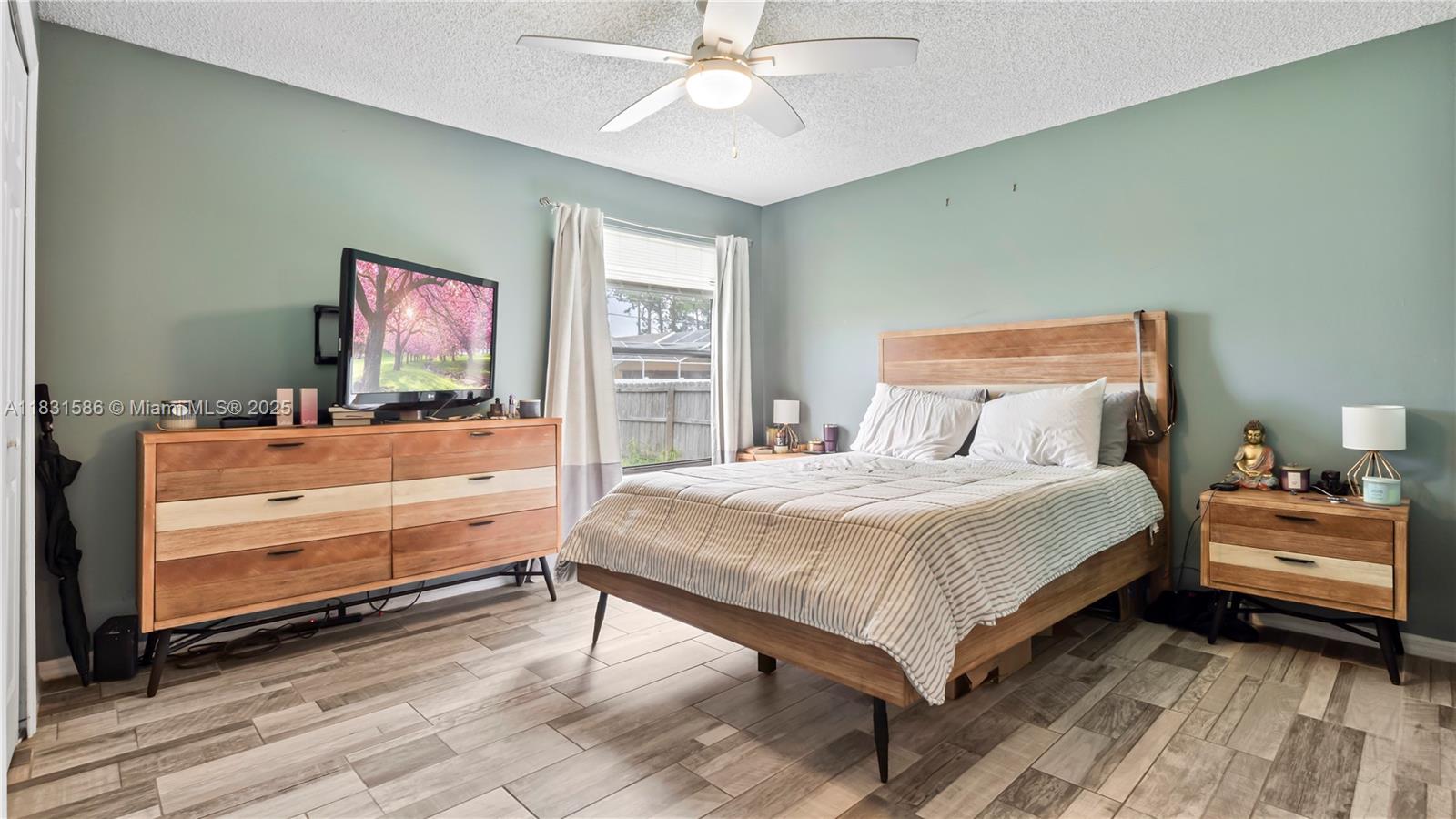 PORT ST LUCIE SECTION 4 - Residential