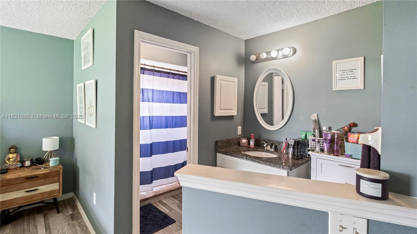 PORT ST LUCIE SECTION 4 - Residential