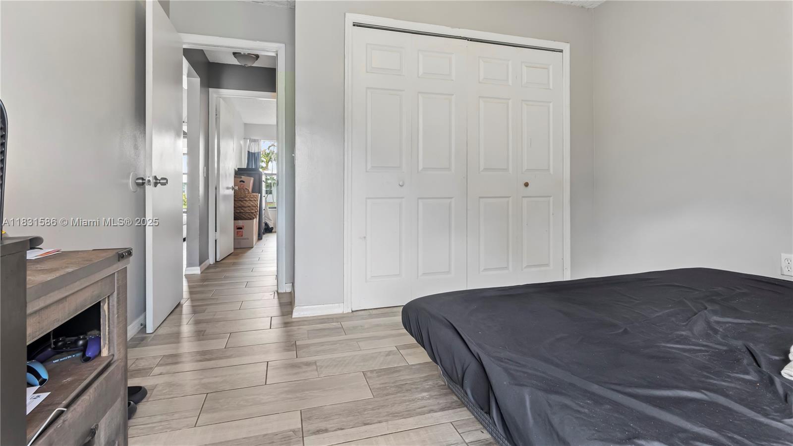 PORT ST LUCIE SECTION 4 - Residential