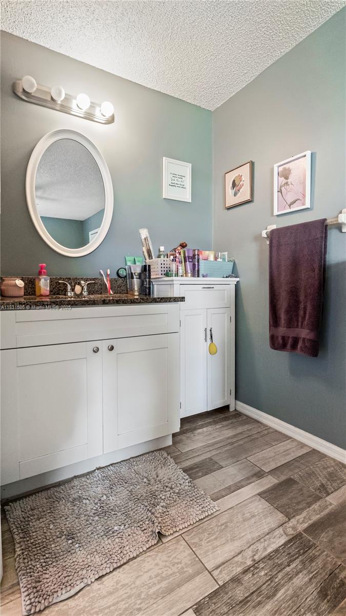 PORT ST LUCIE SECTION 4 - Residential