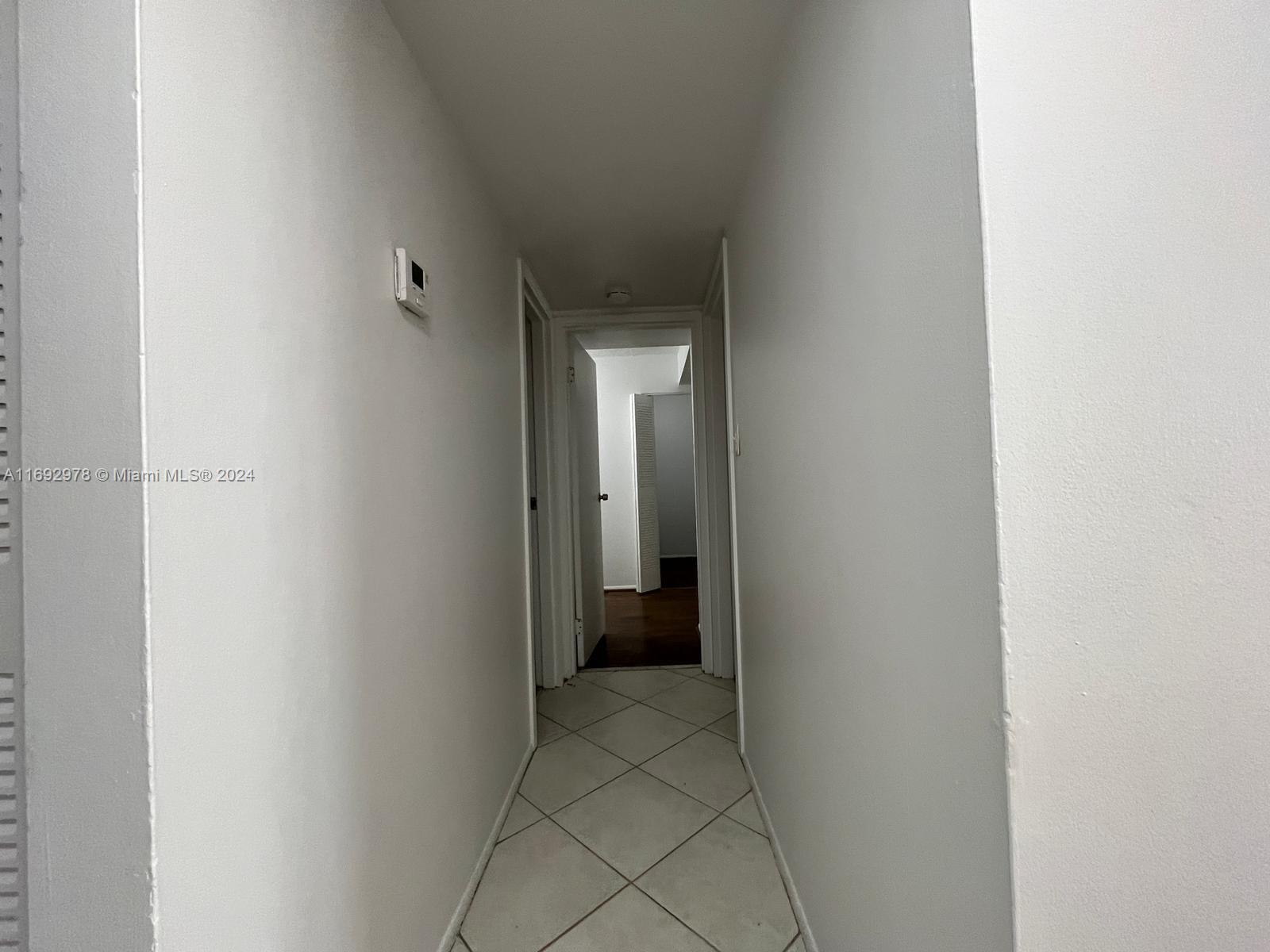 HERITAGE CIRCLE CONDO - Residential