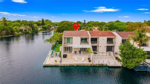 Photo of 7282 Jacaranda Ln, Miami Lakes, FL 33014 (MLS # A12055591)