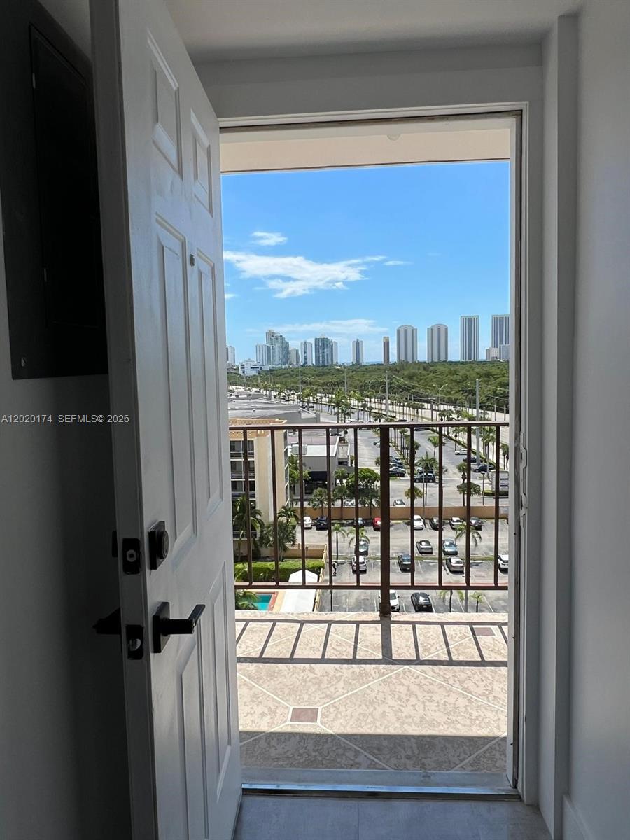 2903 N Miami Beach Blvd 1003