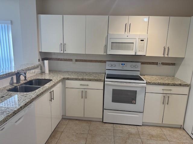 NASHER PLAT - Residential Lease