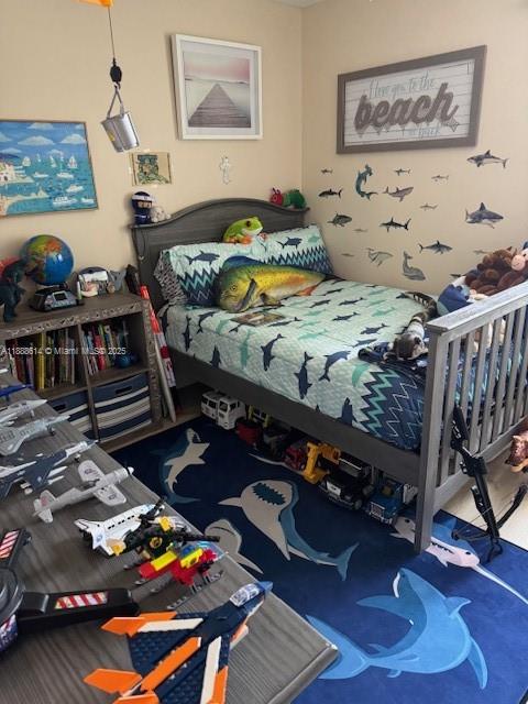 NASHER PLAT - Residential Lease