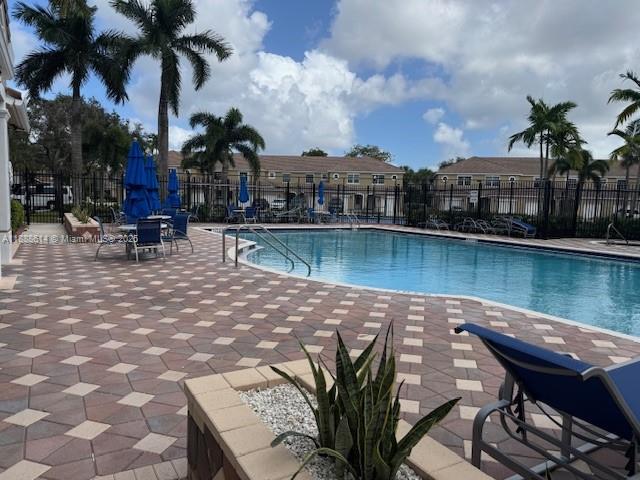 NASHER PLAT - Residential Lease