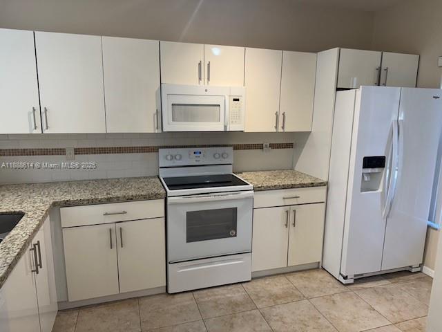 NASHER PLAT - Residential Lease