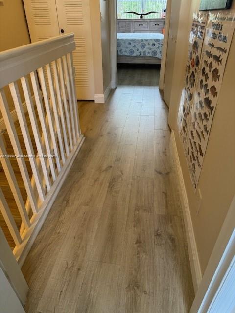 NASHER PLAT - Residential Lease