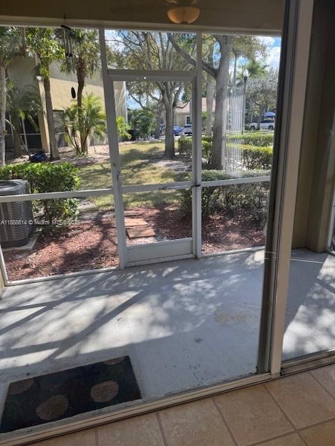 NASHER PLAT - Residential Lease