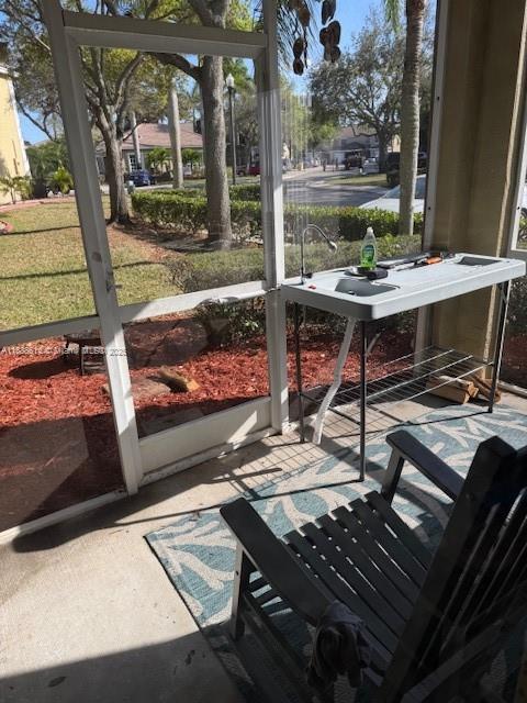 NASHER PLAT - Residential Lease