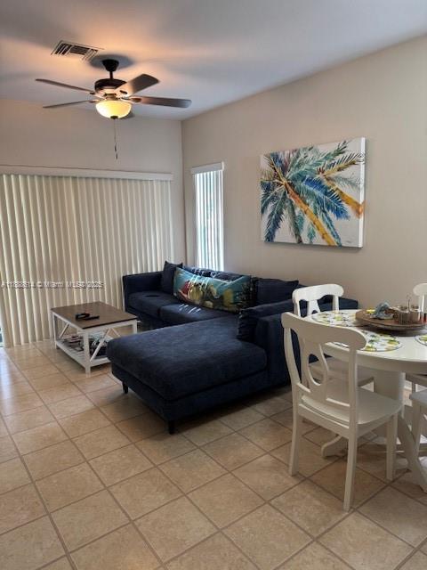 NASHER PLAT - Residential Lease