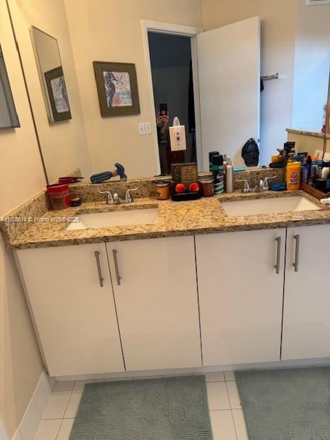 NASHER PLAT - Residential Lease