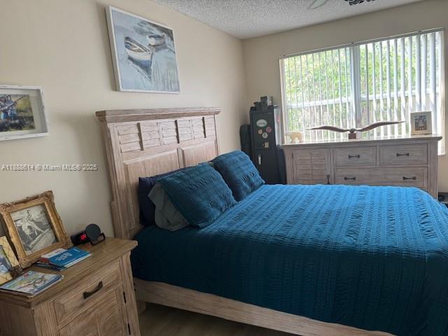 NASHER PLAT - Residential Lease