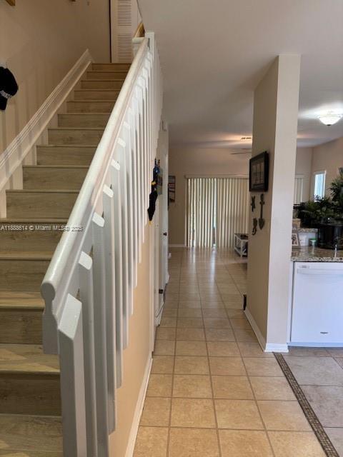 NASHER PLAT - Residential Lease