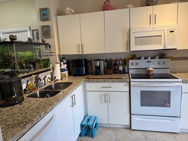 NASHER PLAT - Residential Lease