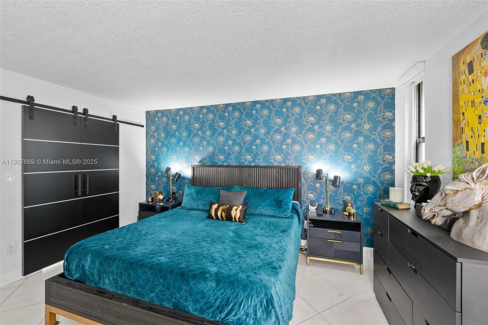 ROYAL PALM AT PLANTATION - Residential