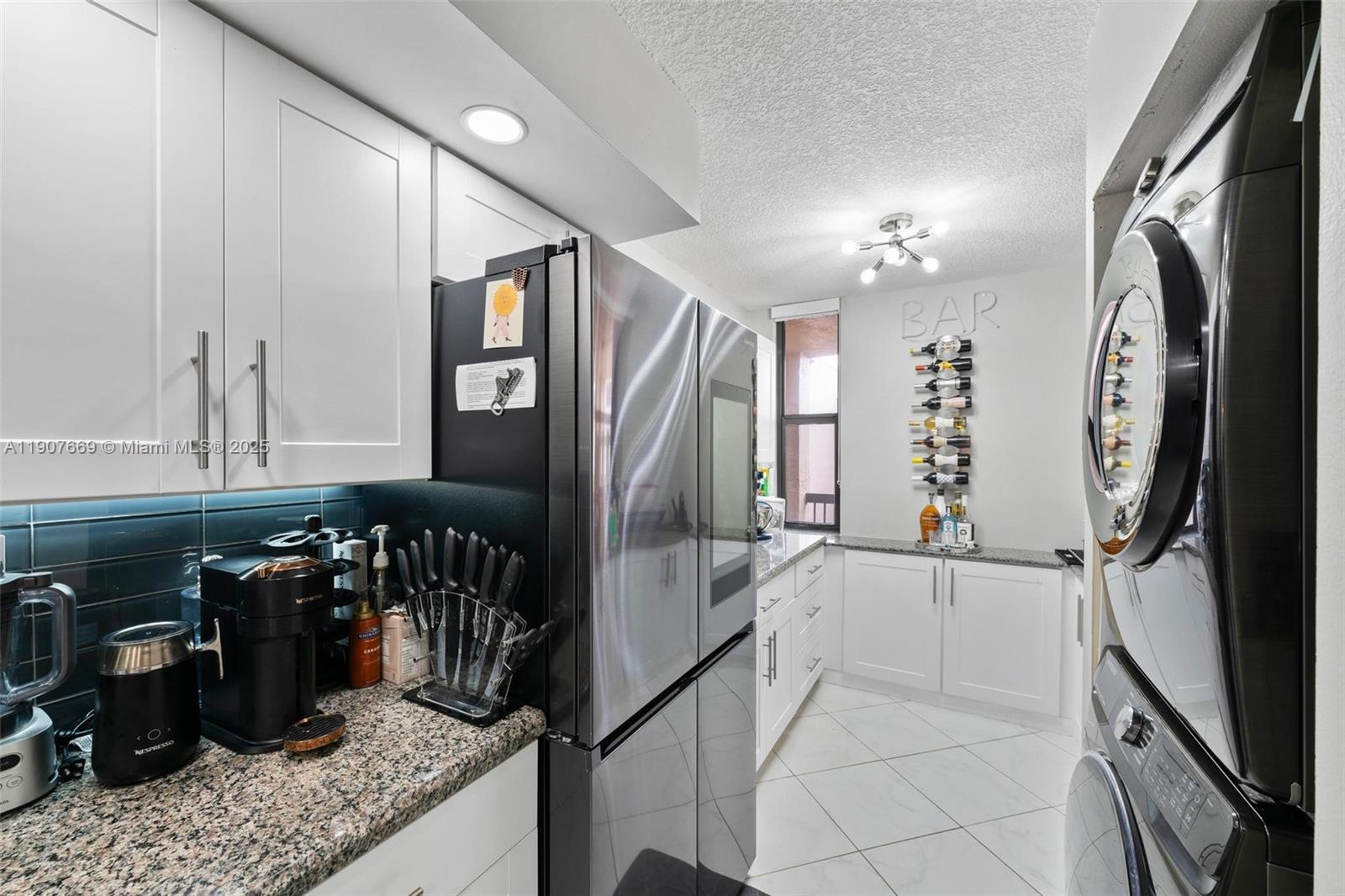 ROYAL PALM AT PLANTATION - Residential